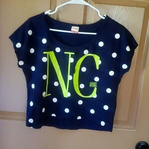 𝅺 4@30.00 or 8.00 Ladies Hi/Low Top by JSTJIAO